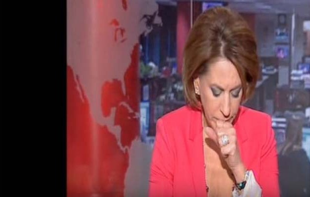 Σαρδάμ της Τρέμη – Τα τρακτέρ που έγιναν τανκς (βίντεο)