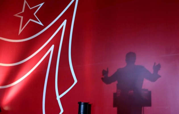 Στο μυαλό του Αλέξη Τσίπρα για τα σενάρια για εκλογές