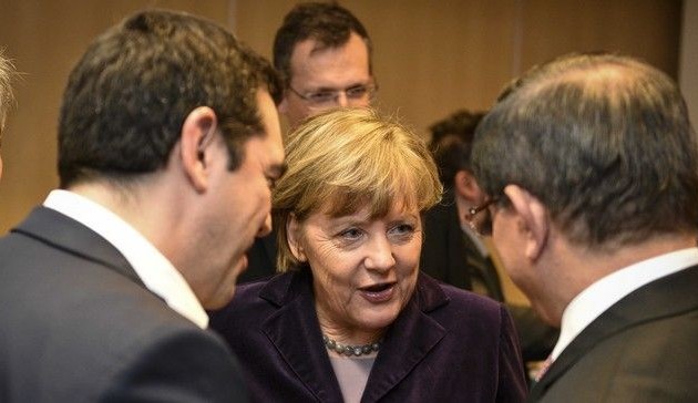 Η ώρα της αλήθειας στις Βρυξέλλες για προσφυγικό και Τουρκία – Όλα τα δεδομένα