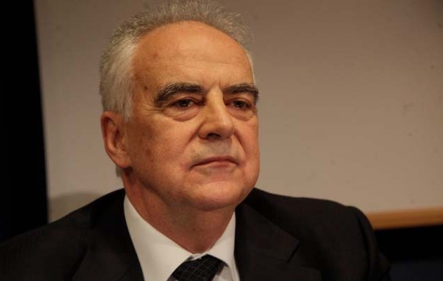 ΕΛΠΕ: Η Ελλάδα αρχίζει άμεσα προμήθεια αργού πετρελαίου από το Ιράν