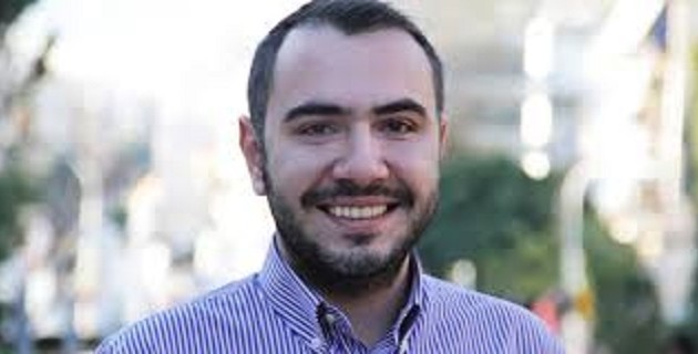 Καταγγελίες “φωτιά” για τον Μητσοτάκη από τον Γεωργιάδη της ΟΝΝΕΔ