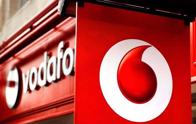 H Vodafone στηρίζει τις επιχειρήσεις της ελληνικής ναυτιλίας
