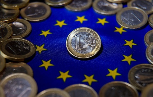 Nέο «άλμα» 1,29 δισ. ευρώ στις ληξιπρόθεσμες οφειλές
