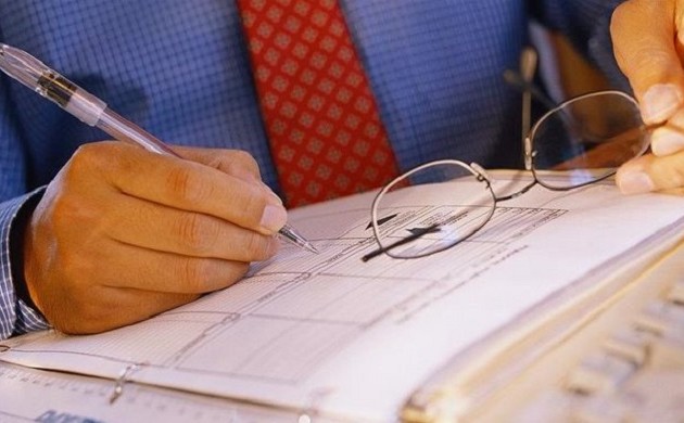 Ποια επαγγέλματα δεν πρέπει να επιλέξετε τα επόμενα χρόνια