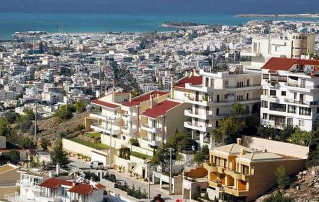 Η ώρα του ΕΝΦΙΑ: Ποιοι δικαιούνται έκπτωση 50% και ποιοι πλήρη απαλλαγή