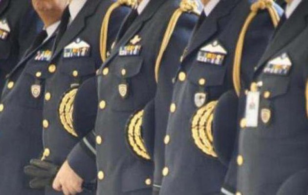 Κατατέθηκε το νομοσχέδιο για τις Ενοπλες Δυνάμεις – Όλα όσα προβλέπονται