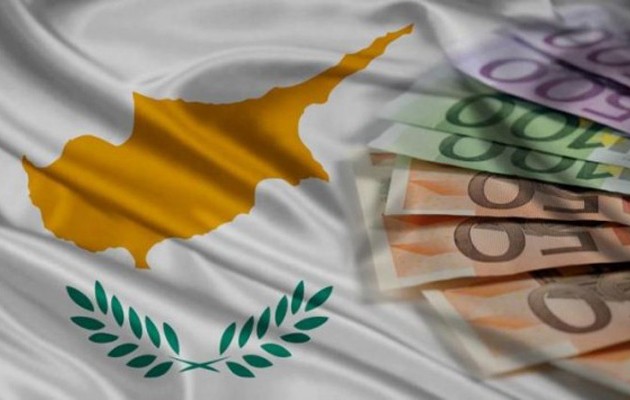 ΔΝΤ: Πλεονάσματα για τα επόμενα έξι χρόνια θα παρουσιάζει η Κύπρος