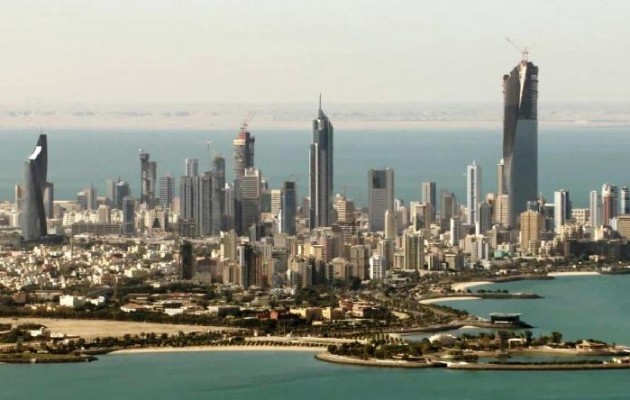 Το Κουβέιτ απελαύνει 1.000 Λιβανέζους και Σύρους μέλη ή φίλους της Χεζμπολάχ