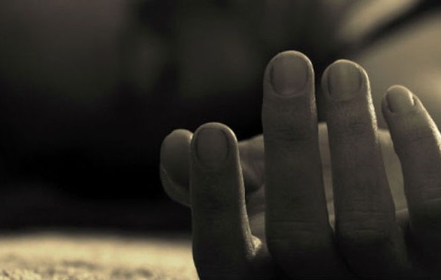 Σοκ στο Παλαιό Φάληρο – 15χρονη βούτηξε στο κενό από τον 5ο όροφο