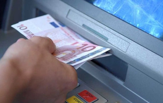 Ύποπτες συναλλαγές λίγο πριν τα capital controls ερευνούν οι οικονομικοί εισαγγελείς