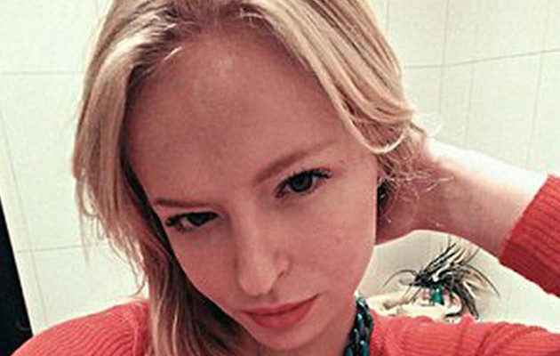 Ζήλευε την αδελφή της και την έσφαξε με 140 μαχαιριές!