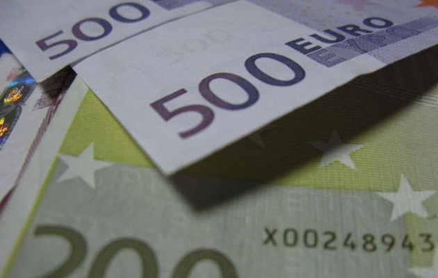 Ποιες αλλαγές έρχονται στο ασφαλιστικό για τους ελεύθερους επαγγελματίες