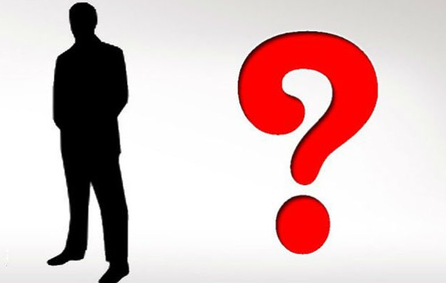 Βόμβα για offshore εκδότη και δημοσιογράφου με εκατομμύρια σκάει στη Βουλή