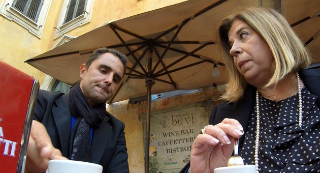 Βόμβα Φαλσιανί: Πέντε τραπεζικοί “ξέπλυναν” τα λεφτά της λίστας Λαγκάρντ