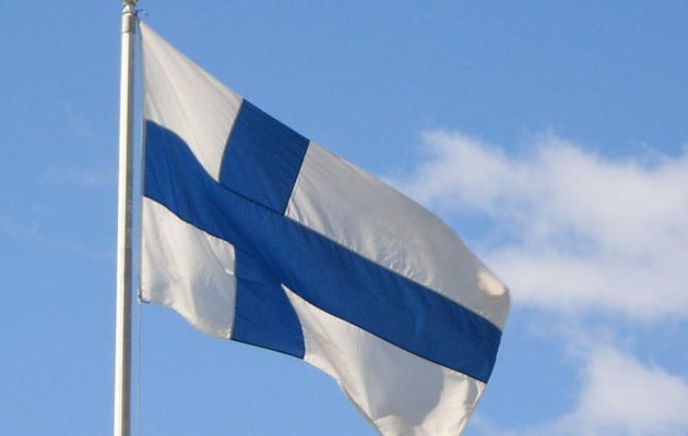 Σκέψεις και στη Φινλανδία για έξοδο από την Ευρωπαϊκή Ένωση