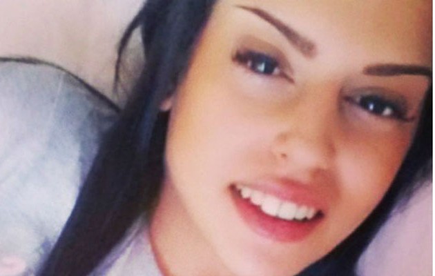 Τι αποκαλύπτει η συνοδηγός του Παντελίδη για το φονικό τροχαίο