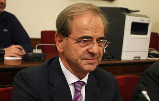 “Η ελληνική οικονομία θα ανακάμψει το β’ εξάμηνο του 2016”