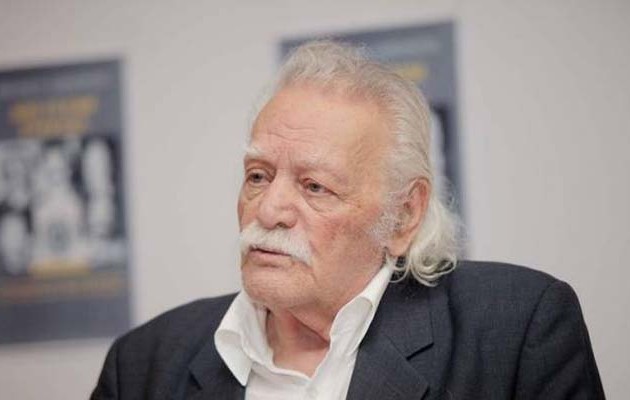 Γλέζος: Να δώσει εξηγήσεις το Μαξίμου για το κλείσιμο των συνόρων