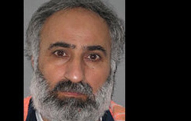 Νεκρός από αμερικανικά πυρά ο υπαρχηγός των τζιχαντιστών