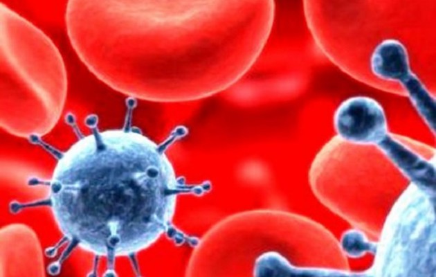Επιστήμονες: Φονικός ιός βοηθά στη μάχη κατά του καρκίνου