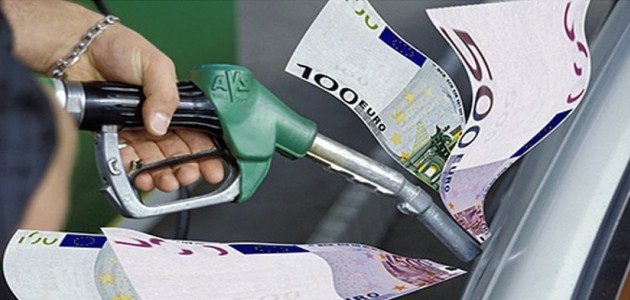 Πώς δρούσε το κύκλωμα λαθρεμπορίου καυσίμων που εξάρθρωσε η ΕΛΑΣ