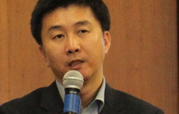 “Συνθήκες “Άουσβιτς” στις φυλακές της Βόρειας Κορέας”