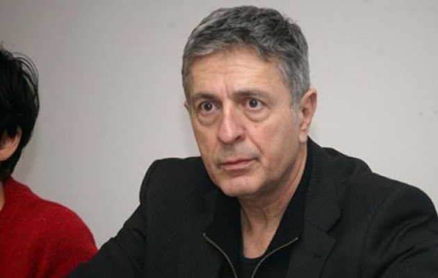 Κούλογλου: Θα μπαίναμε στο Γκίνες αν υπουργός «έπεφτε» από σαρδάμ