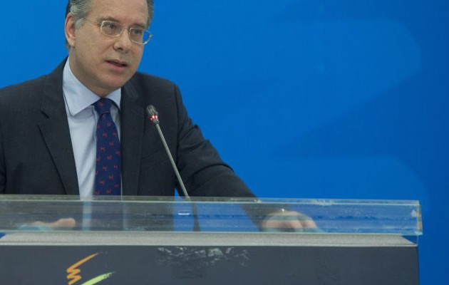 N.Δ.: Υπονομευτής της Ευρωπαϊκής Ένωσης ο Σλοβάκος πρωθυπουργός