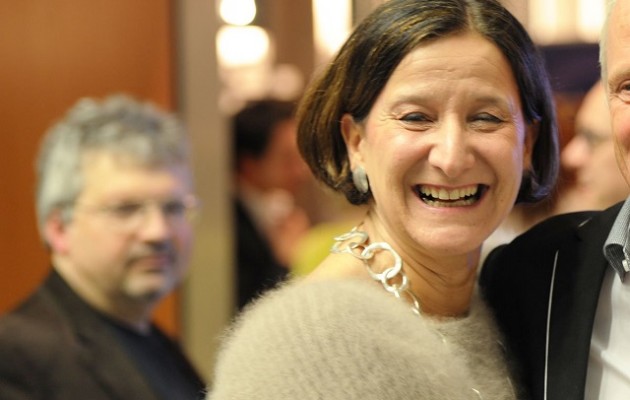 Τώρα οι Αυστριακοί θέλουν να ελέγχονται και οι Ευρωπαίοι στα εξωτερικά σύνορα ΕΕ