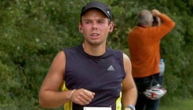 Γιατρός είχε συμβουλεύσει τον μακελάρη της Germanwings να νοσηλευτεί σε ψυχιατρείο!