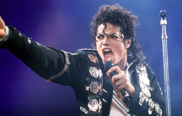 Πώς ο Μάικλ Τζάκσον θα βγάλει άλλα 750 εκατ. δολάρια ακόμα και πεθαμένος