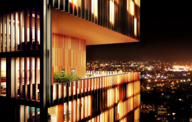 Ακίνητα στο Μανχάταν οδηγούν στη λίστα Λαγκάρντ και σε πολιτικό πρόσωπο