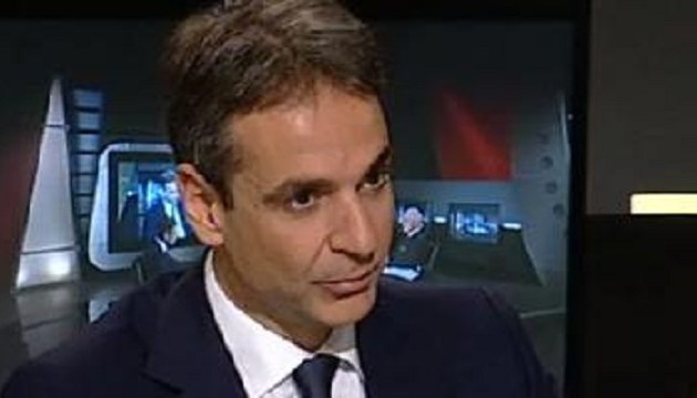 Ο Μητσοτάκης “πνίγει” την ΝΔ – Με ποιους “στήνει” το προσωπικό του κόμμα