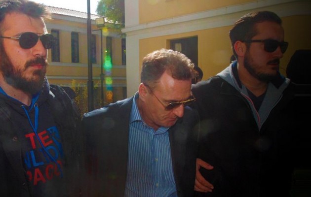 Όλοι οι διάλογοι Μουσσά – Κουμουτσάκου, σφοδρές αντιδράσεις κι απειλές για μηνύσεις