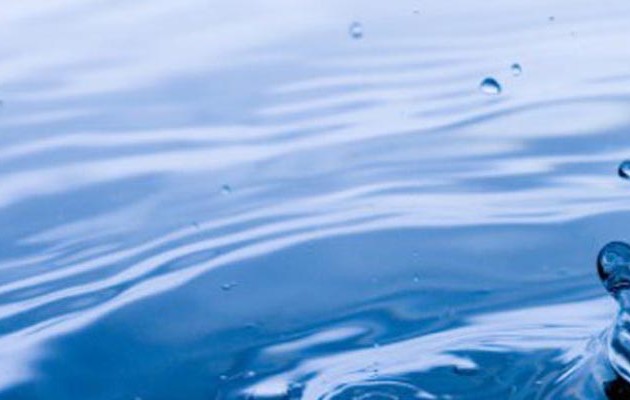 Ποια ελληνική εταιρεία βρίσκεται στη δεκάδα των ισχυρότερων της Ευρώπης (φωτο)