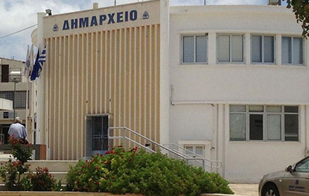 Ποιες αλλαγές προωθούνται στην Τοπική Αυτοδιοίκηση