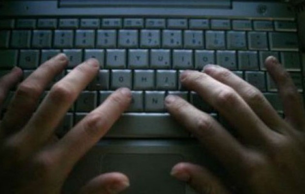 Σεπόλια-Κολωνός – Βιασμοί 12χρονης: Δεν αποκλείονται νέες συλλήψεις – 367 οι συνομιλίες