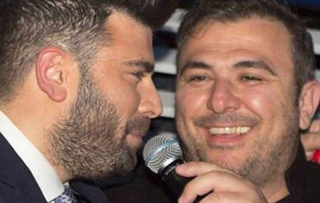 Αποζημίωση «μαμούθ» στον Ρέμο για το φονικό τροχαίο του Παντελίδη