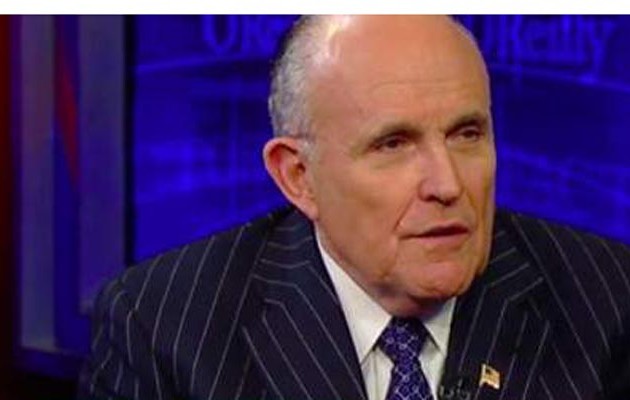 Kαταγγελία βόμβα: Ιδρυτικό μέλος στο Ισλαμικό Κράτος η Χίλαρι Κλίντον