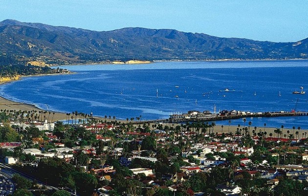 Κτηνωδία: Σκότωσε πατέρα, μητέρα, κόρη και τους έβαλε σε πλαστικές σακούλες