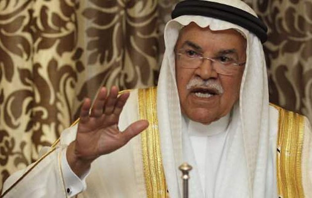 Σαουδική Αραβία: Η κατάρρευση των τιμών πετρελαίου φέρνει περικοπές στα υπουργεία