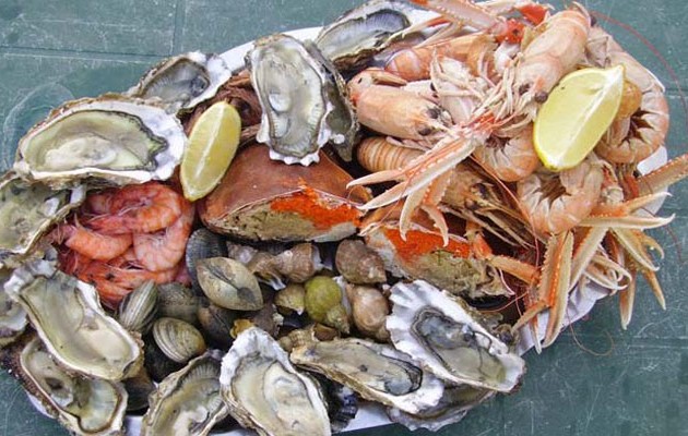 Πόσο θα κοστίσει το σαρακοστιανό τραπέζι