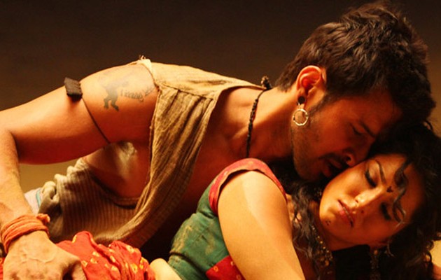 Θα αναστενάξει η Κρήτη – Πάρτι ομαδικό όργιο σε γνωστό ξενοδοχείο