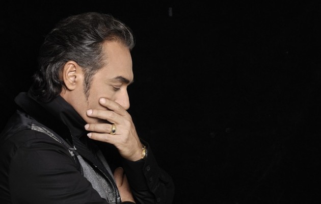 Ο Νότης εξοργίζει τους Κύπριους: Tο ΑΚΕΛ ζητά ακύρωση εκπομπής (βίντεο)