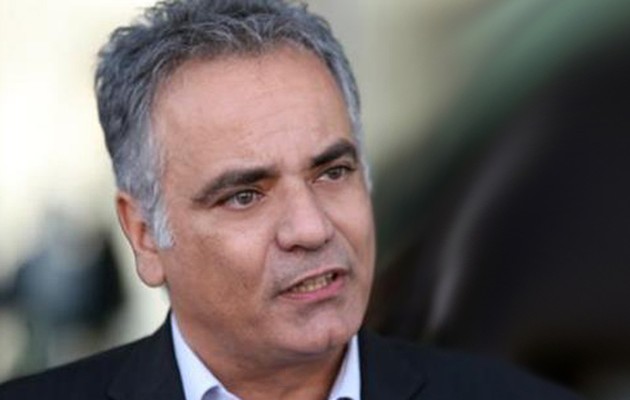 17,6 εκατ. ευρώ “μπόνους” σε νοικοκυριά σε περιοχές όπου λειτουργούν ΑΠΕ