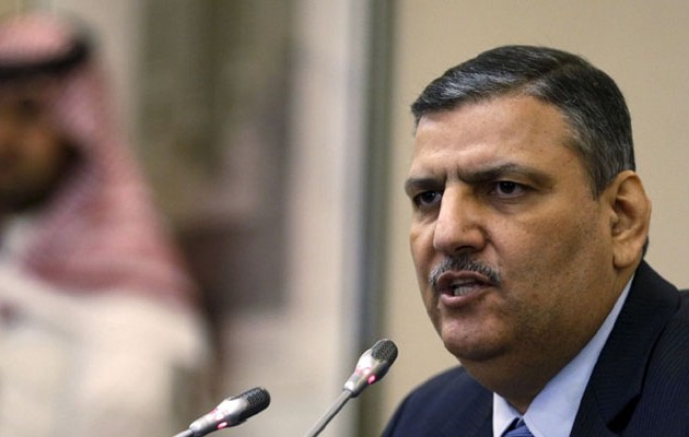 Kαταγγελίες συριακής αντιπολίτευσης: Η εκεχειρία δεν τηρείται