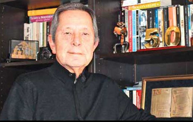 “Χαστούκι” σε Ερντογάν: Το ηθικό των Τούρκων είναι στο μηδέν