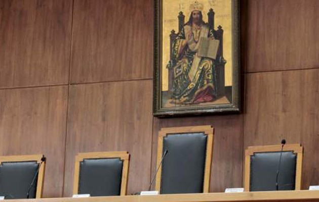 Στενεύει ο κλοιός για Τσατάνη: Κατεπείγουσα έρευνα από την Εισαγγελέα του Αρείου Πάγου