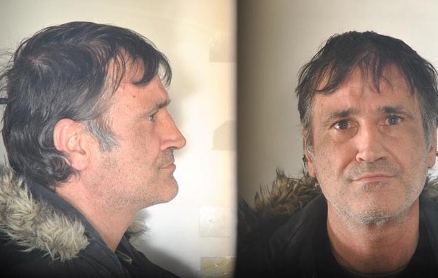 Aυτός ο 44χρονος βίαζε τα ανήλικα αγόρια  της συντρόφου του