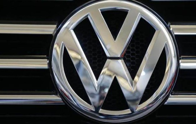Oι Έλληνες εισαγγελείς ανέτρεψαν τα σχέδια του Βερολίνου για το σκάνδαλο της VW